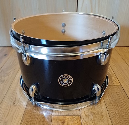 Gretsch catalina club 12x8 - gretsch, 12x8”