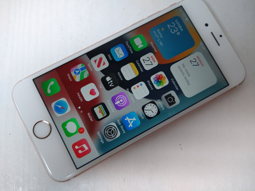 Apple iphone a1688 ios - iphone,