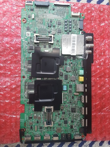 Main board samsung - av, mb