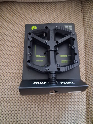Sdg components comp platform - sdg, comp,