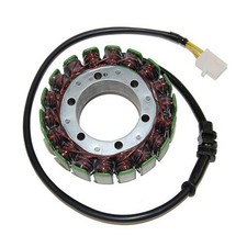 ELECTROSPORT STATOR For HONDA