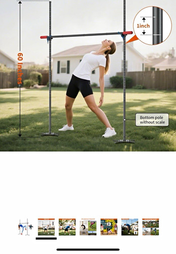 Limbo game for adults - game, party