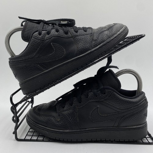 Nike air jordan low - jordan,