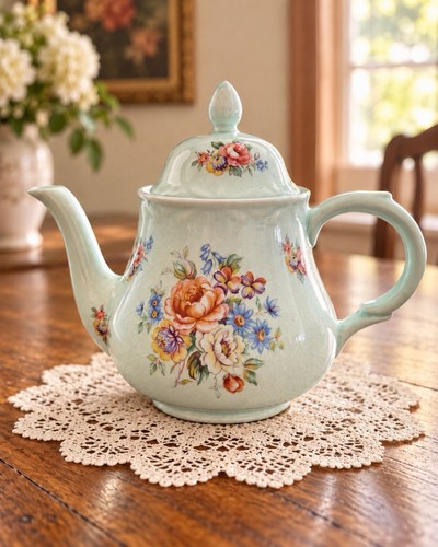 Antique arthur wood england - antique,
