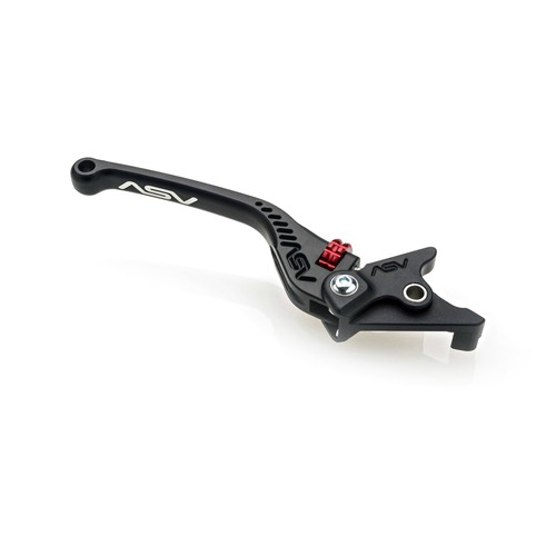 Asv brake lever - asv,