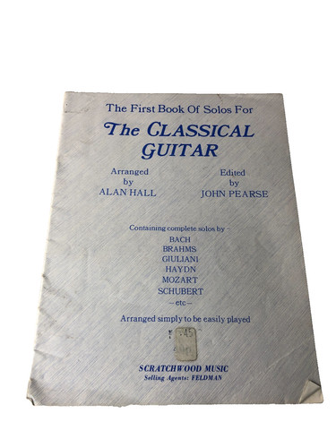 Sheet music the - sheet,