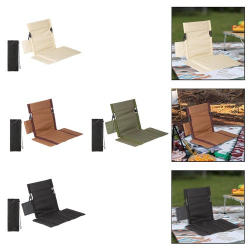 Stadium seat grandstand - stadium,