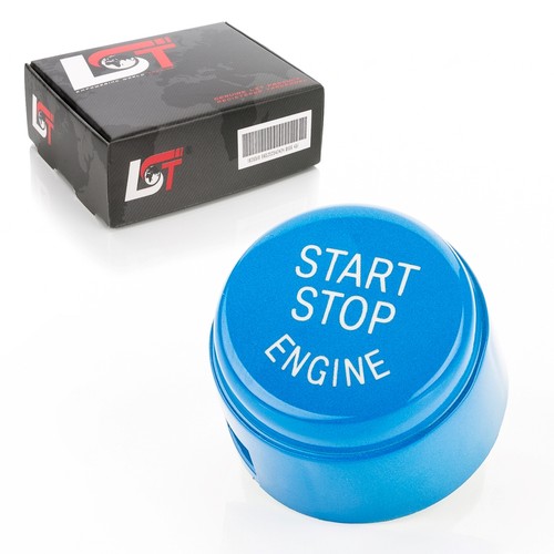Start button stop push - button, push-button