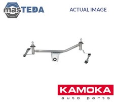 3110028 WIPER LINKAGE LHD ONLY