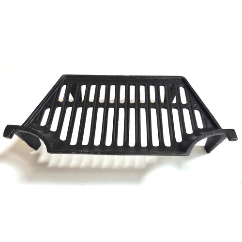 Inch classic stool fire - 18,