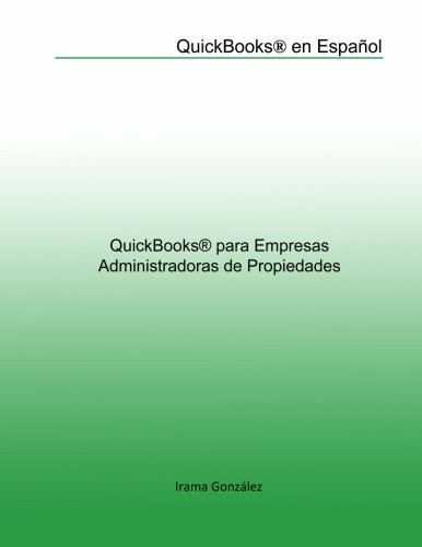 Quickbooks para empresas - quickbooks,
