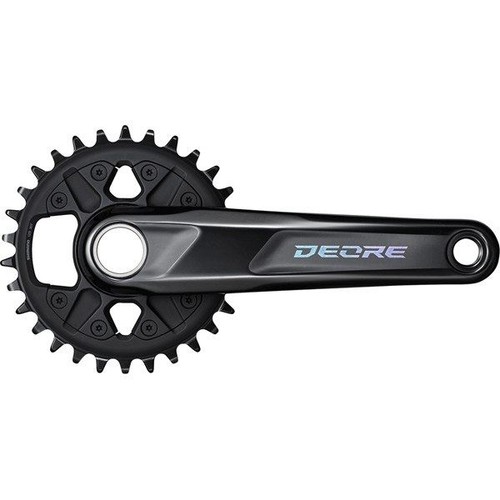 Shimano deore m6100 - shimano,