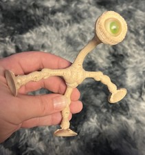 1998 Small Soldiers Ocula Eye