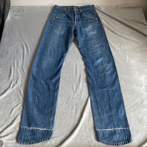 Levi engineered jeans men - levi's, men's