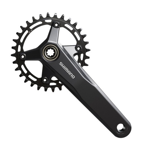 Shimano deore mt520 - shimano,