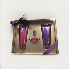 Monsoon Ladies Eau de Toilette