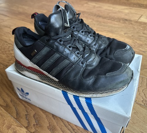 Adidas zxz waterproof - adidas,