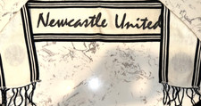 Original Newcastle United