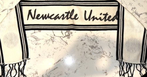Original newcastle united - original,