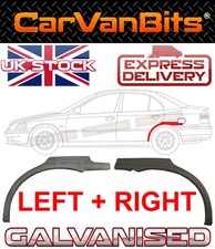 FOR HONDA ACCORD 4 DOOR 98-02