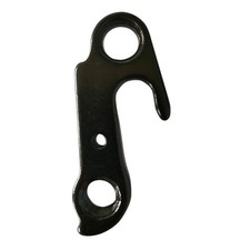 Hot Sale Hanger Rear
