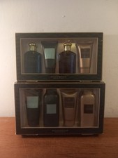 Marks And Spencer Woodspice