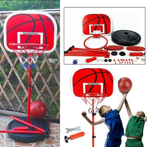 200cm adjustable standing - 200cm,