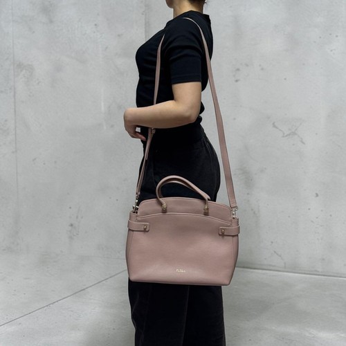 Furla agata way - 2-way, bag