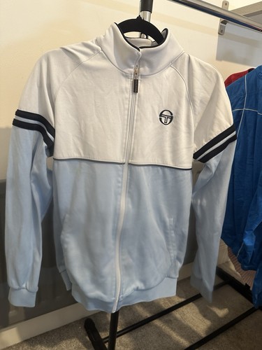 Sergio tacchini orion - sergio,