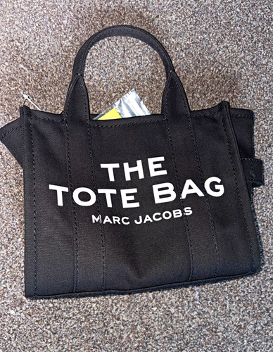Marc jacobs the - jacobs,