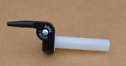 Amal t80 200 trials - amal,