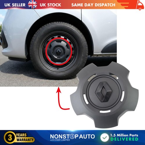 Wheel trim hubcap cover - trim,