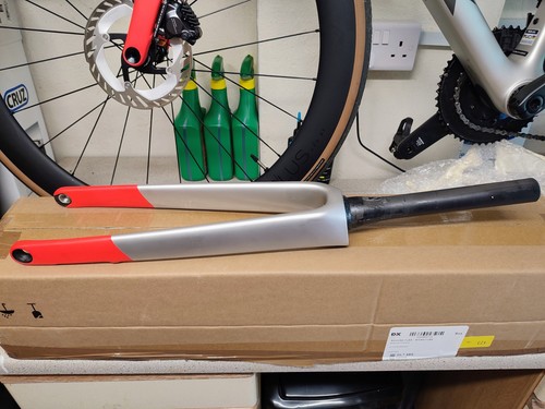 2025 trek madone - 2025,