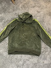 Adidas Ivy Park Corduroy