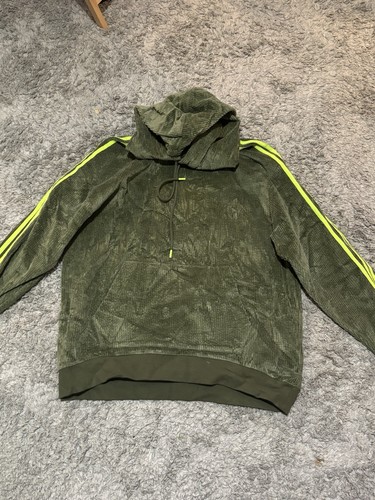 Adidas ivy park - adidas,