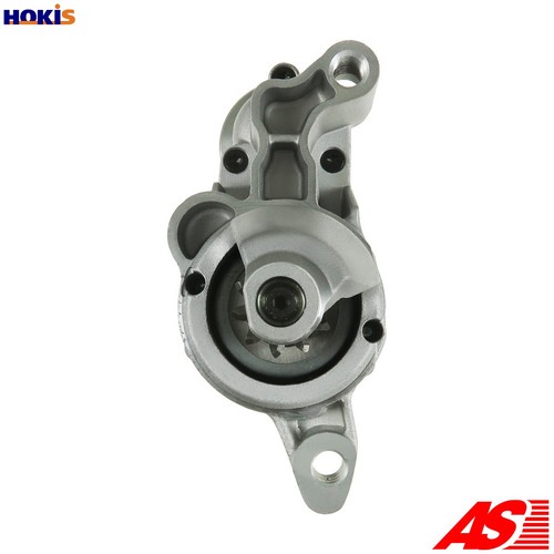 Starter s0319 for - s0319,