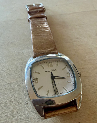 Vintage pierre nicol - vintage,