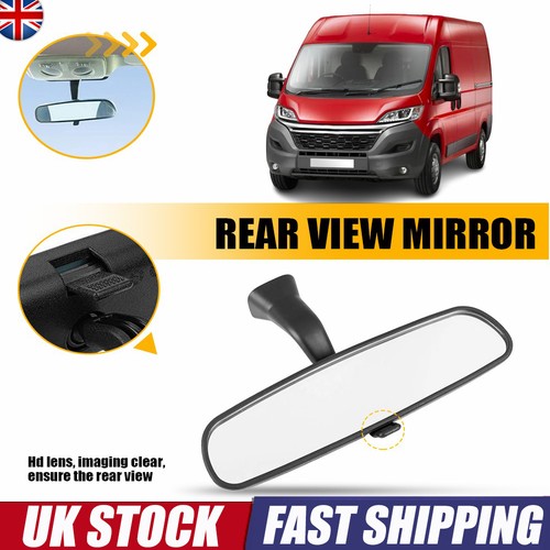 For fiat ducato - fiat,