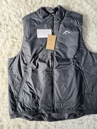 New 135 nike - new, £135