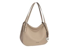 David Jones Beige Taupe
