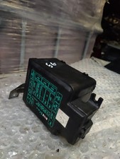 Honda civic eg6 - vti, engine