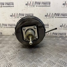 BRAKE SERVO & MASTER CYLINDER SEAT IBIZAMK4 2.0TDI CFH 6R2614105E 2008-2012