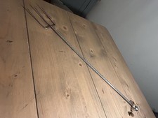 Late 19th Century Antique