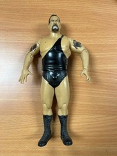 WWE Big Show Action Figure -