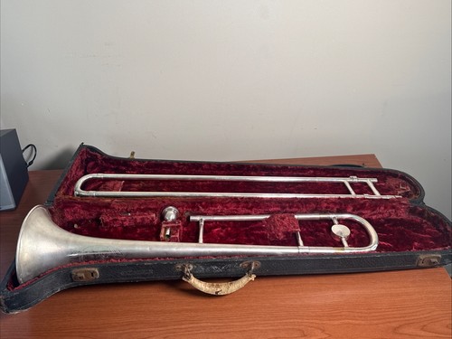 Elkhart cavalier antique - elkhart,