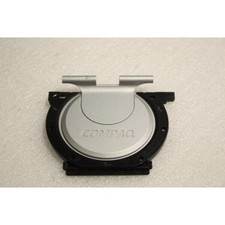 HP Compaq TC1100 Tablet Hinge
