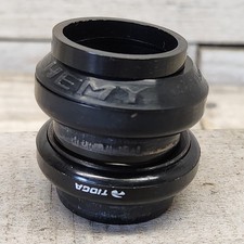 2000 Tioga Alchemy 1 1/8