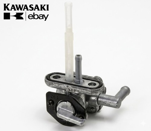 Kawasaki genuine 51023 - kawasaki,