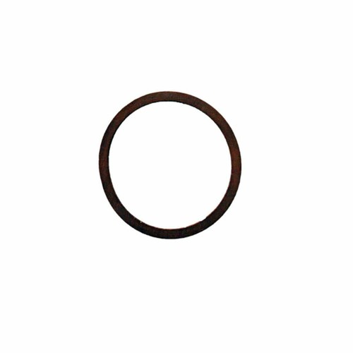 Copper washer athena vespa - athena,