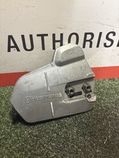 Genuine Husqvarna 555 560xp